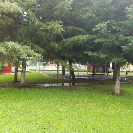 Rio Estigia INN Tlalpujahua de Rayón Esterno foto