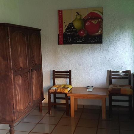 Rio Estigia INN Tlalpujahua de Rayón Esterno foto